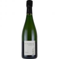 【自然派】トーマ・ペルスヴァル ブリュット　トラディション　白泡　750ml