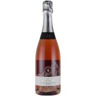 【自然派】カステル・ダージュ カヴァ ロゼ ブリュット レセルヴァ　ロゼ泡　750ml