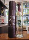 万暦(ばんれき)　冷凍焼酎　44度　360ml