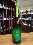 一白水成　貴醸酒　Moving Saturday　720ml