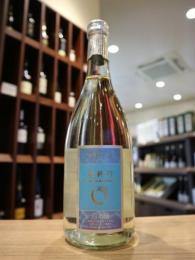 麓井　フモトヰ　夏純吟　720ml