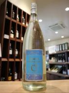 麓井　フモトヰ　夏純吟　1800ml