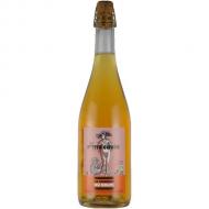 【自然派】ラ・シードルリー・デュ・ゴルフ プティ キュヴェ　シードル　750ml