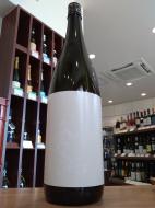梅乃宿　純米吟醸　UK-TONE(透音:とおん)　1800ml