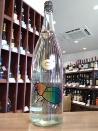 仙禽　かぶとむし　1800ml