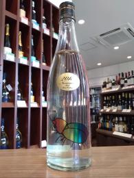 仙禽　かぶとむし　720ml