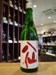 陸奥八仙　特別純米　赤ラベル　720ml