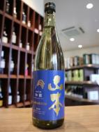 山本　和韻(わいん)　純米吟醸　720ml