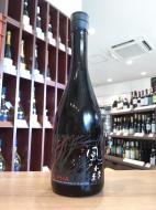 ALPHA　風の森　TYPE1　～夏の夜空～　720ml