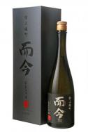 而今　特上雄町　純米大吟醸　720ml