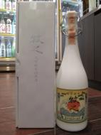 鶴齢　牧之(ぼくし)　限定大吟醸　生詰　720ml