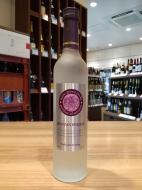 宝山　ペリーラ　芋　20度　500ml