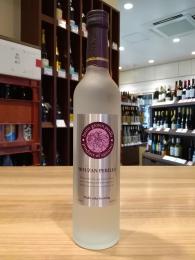 宝山　ペリーラ　芋　20度　500ml