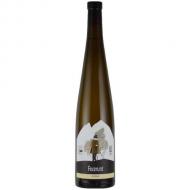 【自然派】ファビュラス フェチェルント ペコリーノ　白　750ml