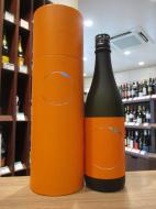 麒麟山　輝　Kagayaki　大吟醸原酒　720ml