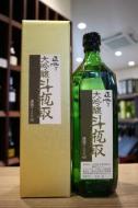 正雪　大吟醸　斗瓶取り　720ml
