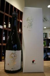 仙禽　麗　うらら　720ml