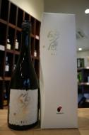 仙禽　麗　うらら　720ml