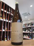 月山　純米吟醸　美月　1800ml