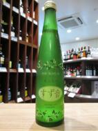 一ノ蔵　すず音　発泡清酒　300ml