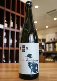 楽器正宗　純醸　720ml