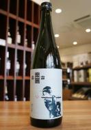 楽器正宗　純醸　720ml