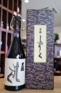 黒龍　大吟醸　しずく　720ml