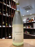 手取川　純米大吟醸　kasumi　720ml