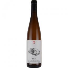 【自然派】ヴァイングート・ヴェルナー マルト ヴァイス 白　750ml