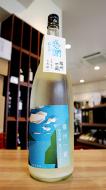播州一献　純米吟醸　夏のうすにごり　生　1800ml