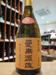 蔓無源氏　芋　26度　720ml