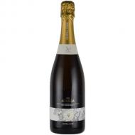 【自然派】カステル・ダージュ オーレリア カヴァ  ブリュット ナチュレ レセルヴ　白泡　750ml