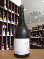 ALPHA　風の森　TYPE3　720ml
