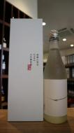 麒麟山　玉雫　大吟醸原酒　金賞受賞酒　720ml