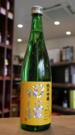 田酒　純米吟醸　白　720ml