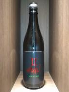 赤武　AKABU　純米酒　MOUNTAIN(マウンテン)　720ml