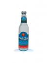 BANZAIサイダー　330ml