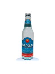 BANZAIサイダー　330ml