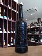 一ノ蔵　すず音　Wabi(わび)　375ml