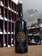 一ノ蔵　すず音　GALA(ガラ)　375ml
