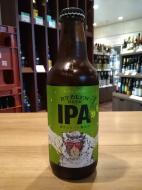 八海山　猿倉山ビール醸造所　ライディーンビール　IPA　330ml
