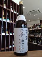 墨廼江　特別本醸造　本辛　1800ml