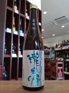 瀧自慢　純米吟醸　北雫50　720ml