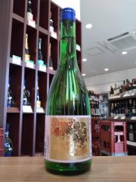 明鏡止水　La vie en Rose(ラヴィアンローズ)　720ml
