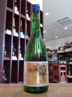 明鏡止水　La vie en Rose(ラヴィアンローズ)　720ml