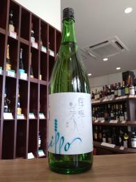東洋美人　一歩　-IPPO -　雄町　純米大吟醸　1800ml