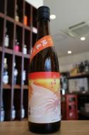 手取川　秋純米　純米酒　辛口　720ml