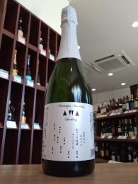 南部美人　あわさけ　スパークリング 　720ml