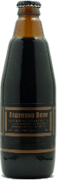 新潟麦酒　エスプレッソ　310ml
