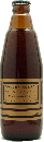 新潟麦酒　ゴールデンケルシュ　310ml